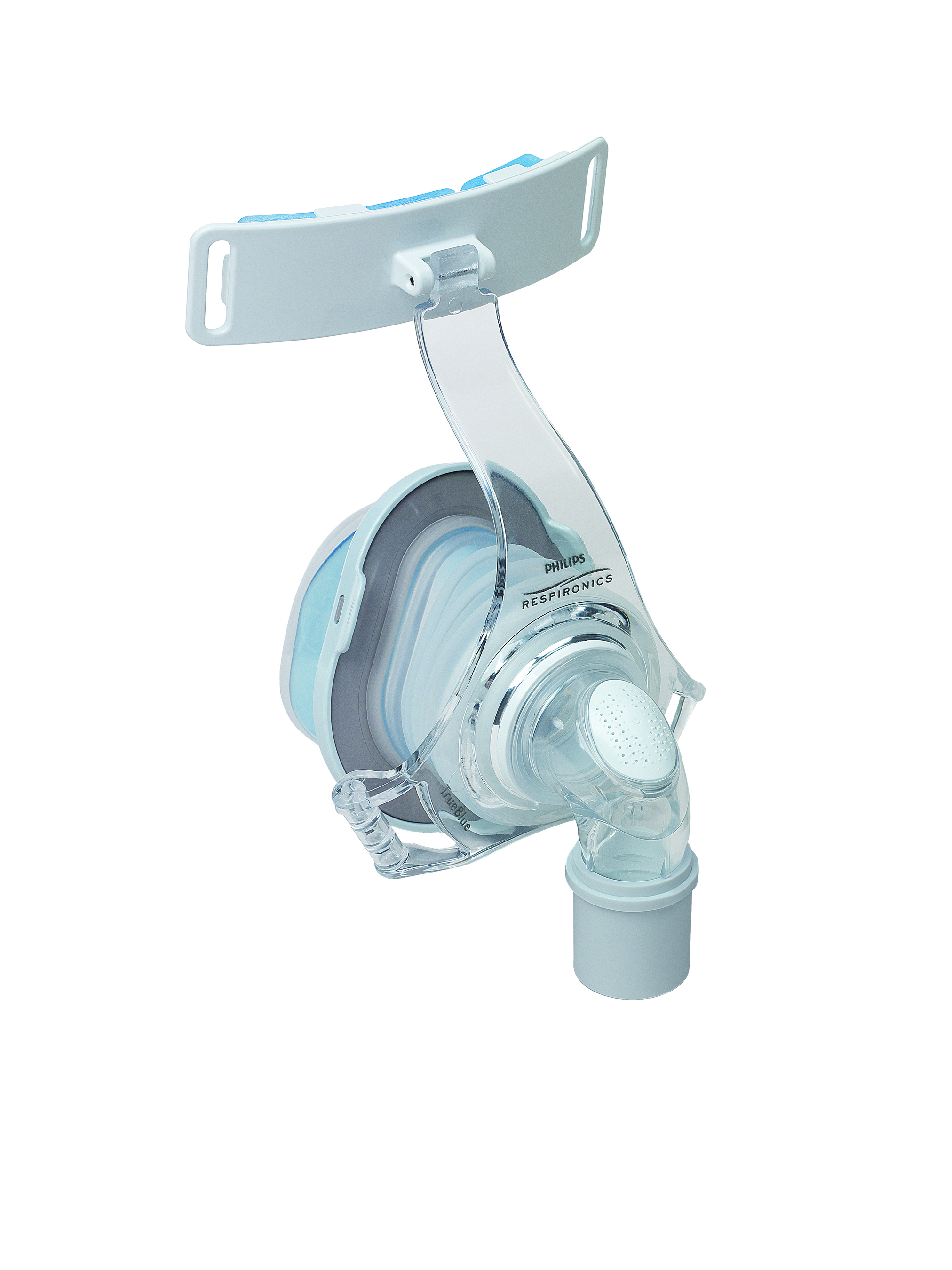 Philips CPAP Masks CPAP Select, Brisbane, Australia
