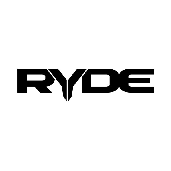 RYDE Disc 35 HildRadwelt