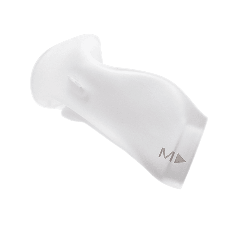 CPAP Nasal Mask Cushions Replacement Wendycare