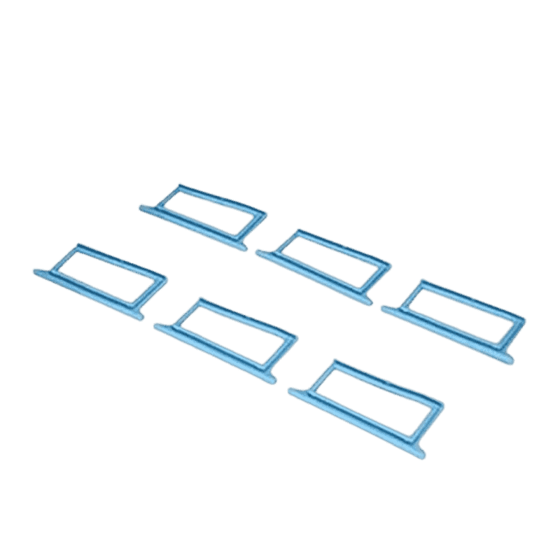 Premium CPAP Replacement Filter Kits For CPAP Machine