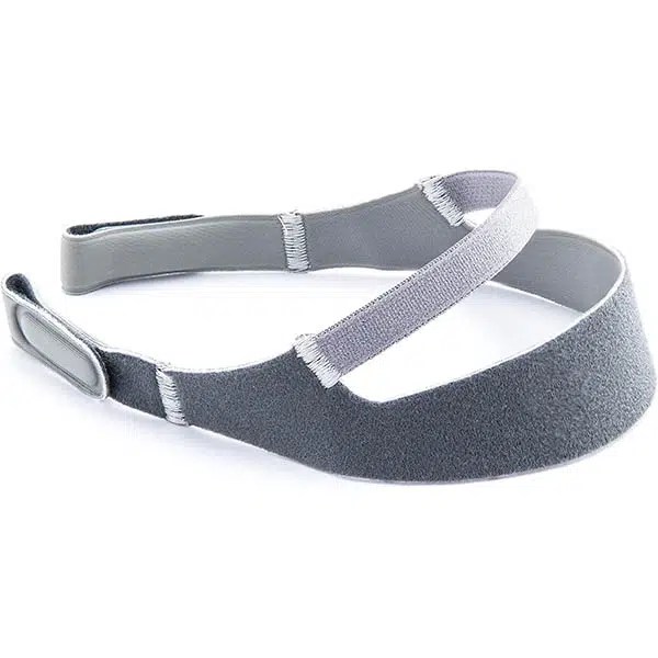 Replacement Set for Philips Respironics Dreamwear Headgear for Dreamwear Nasal Mask Strap