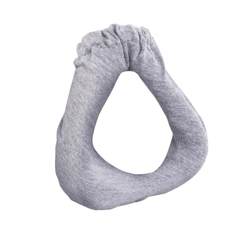 Best CPAP Mask Liners, CPAP Mask Parts Supplies Wendycare