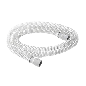 SoClean Replacement Parts & Accessories, Sanitizer and Others