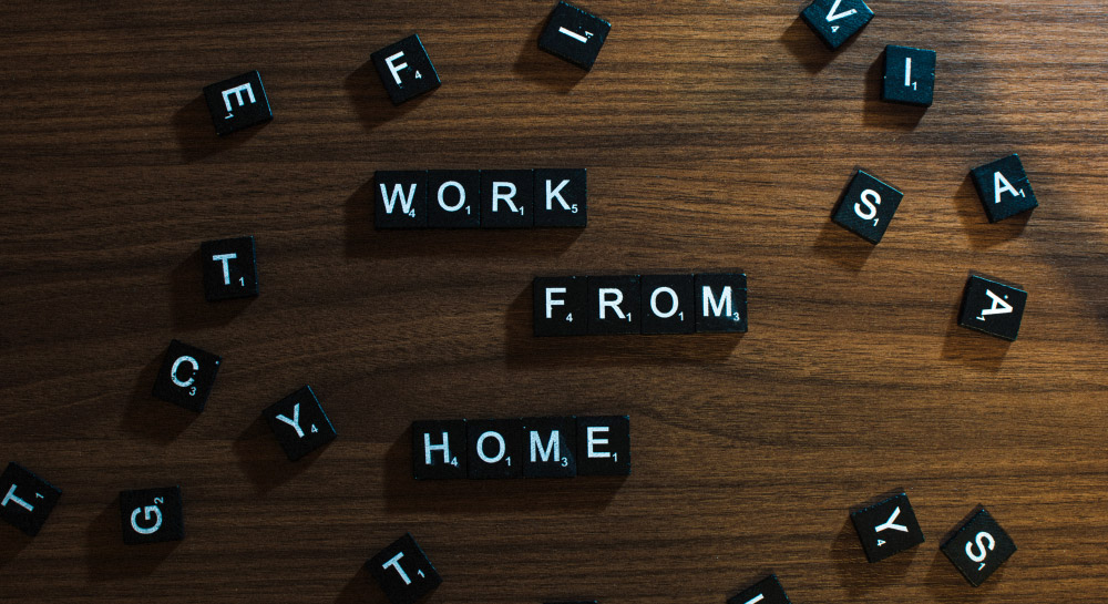 CRA extends workfromhome reimbursement to cover office equipment, not