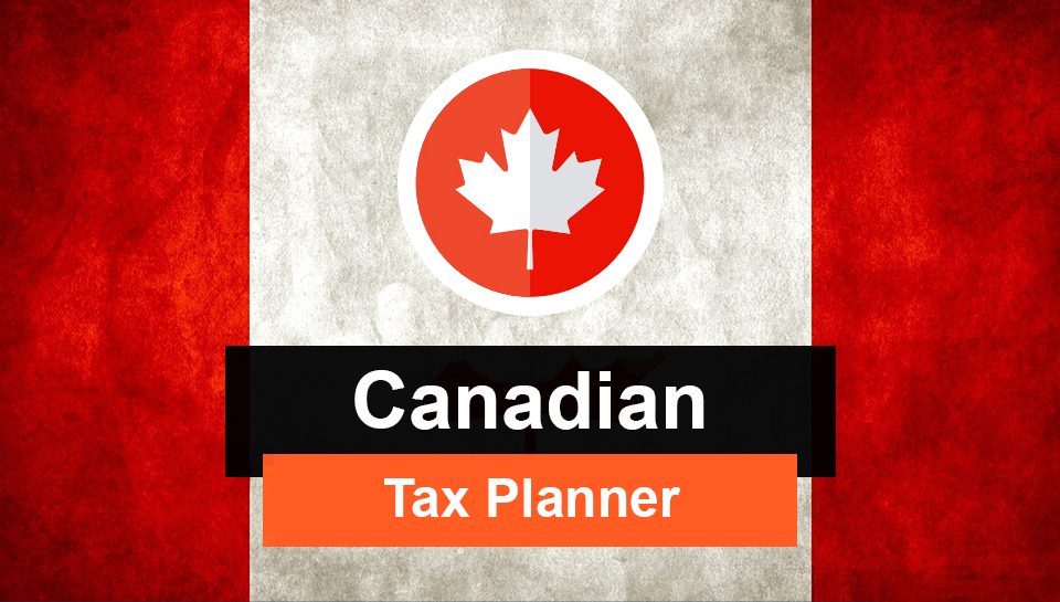 Your Shareholder Loan and the CRA Accounting Firm Edmonton