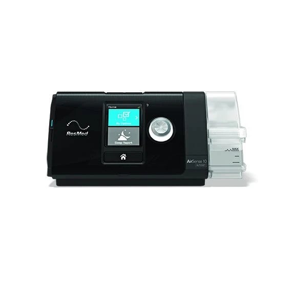 The Best CPAP Machines of 2021 And How to Pick The Best CPAP for You