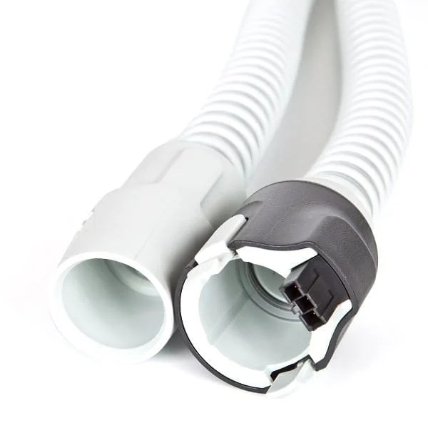 Buy Respironics Heated 6ft CPAP Tubing for Dreamstation CPAP Machines