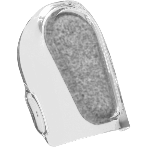 Buy Fisher & Paykel Brevida Nasal Pillow CPAP Mask (Fit Pack