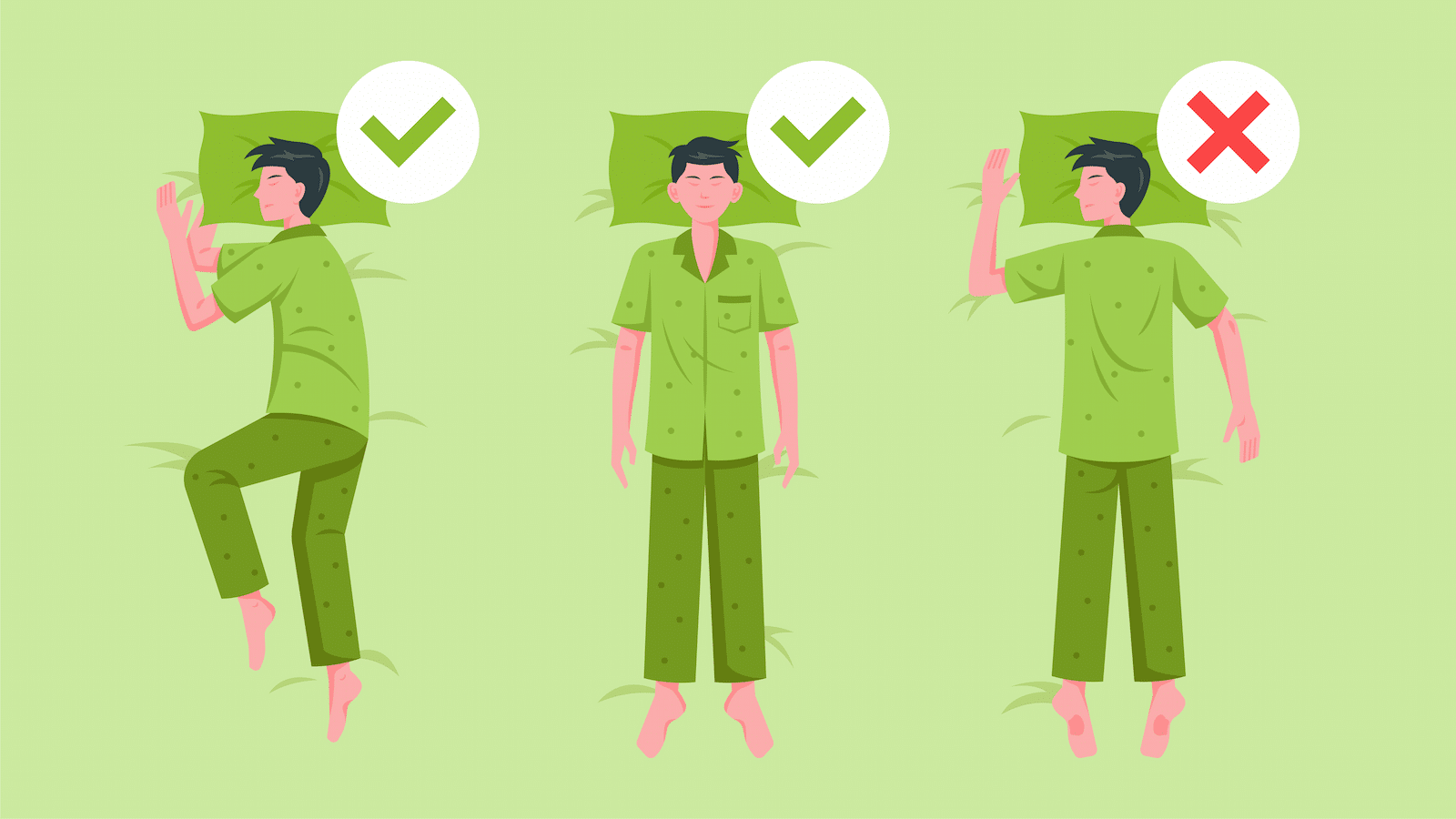 Diagnosing Sleep Apnea AtHome Sleep Studies Explored CPAPSupply.ca