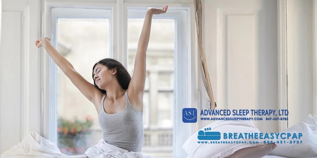 What is the Green Tea Diet Plan? CPAPTEAM