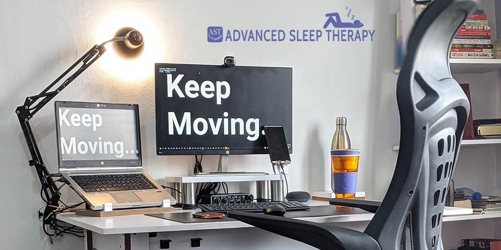 How To Choose The Best Office Chairs CPAPTEAM