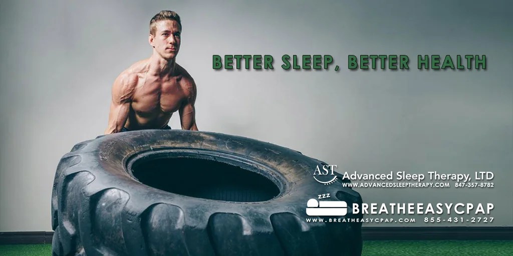 Basic tips to prevent spinal cord injuries CPAPTEAM