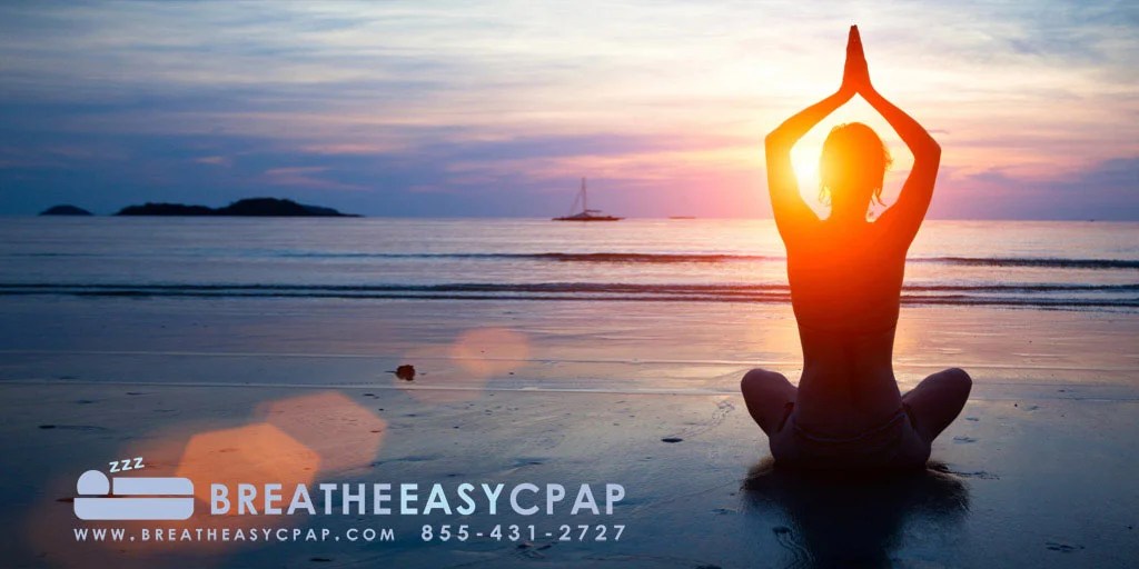 Is My Sleep Apnea or CPAP Machine Giving Me Ear Problems? CPAPTEAM