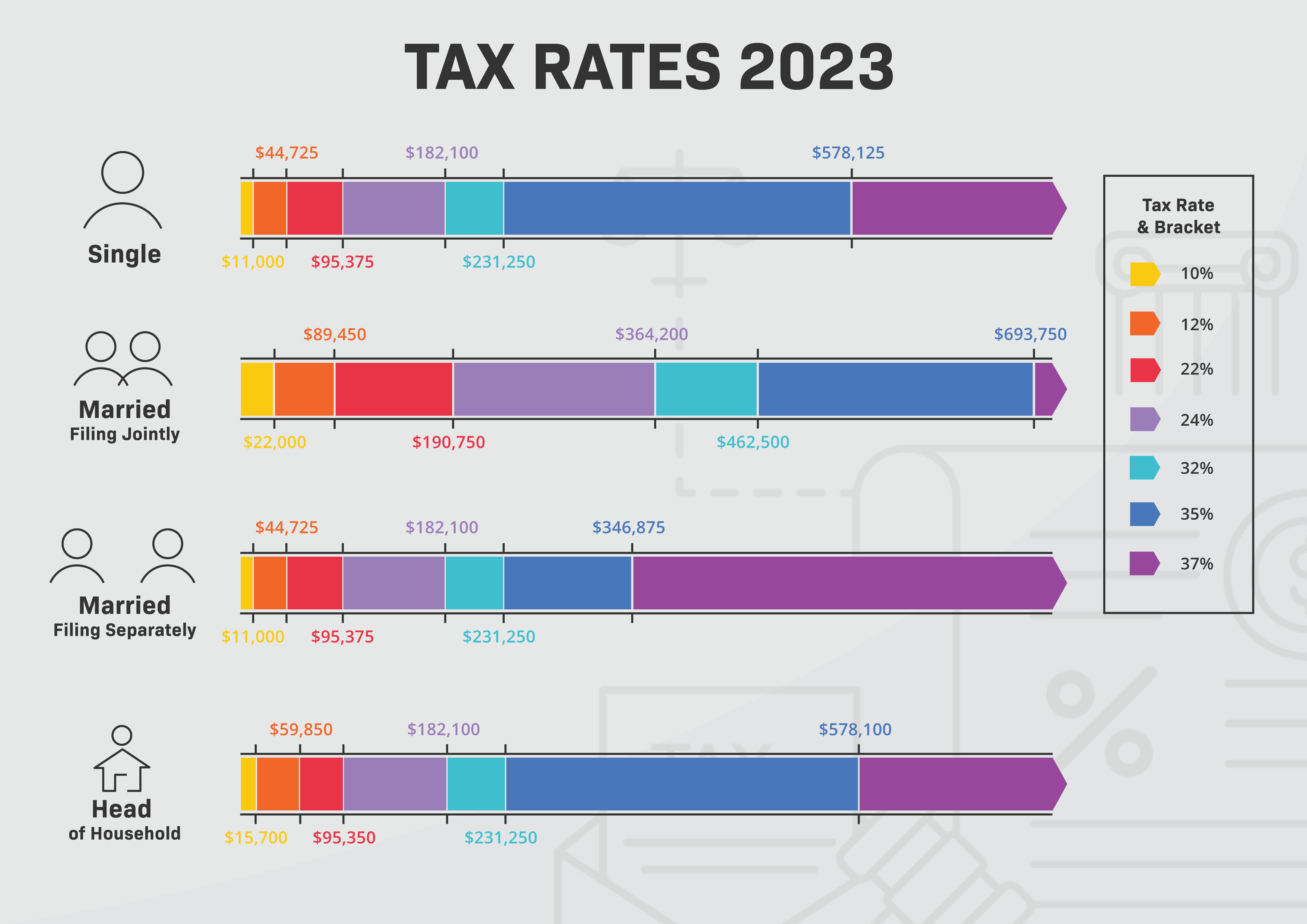 Rochester, NY CPA Firm Accounting and Tax Services Jennifer Capezzuto