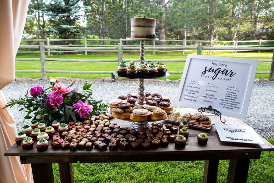 Party Rental Equipment Denver Colorado Party Rentals Wedding, Event Rentals, & More for Any