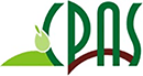 CPAS Vietnam