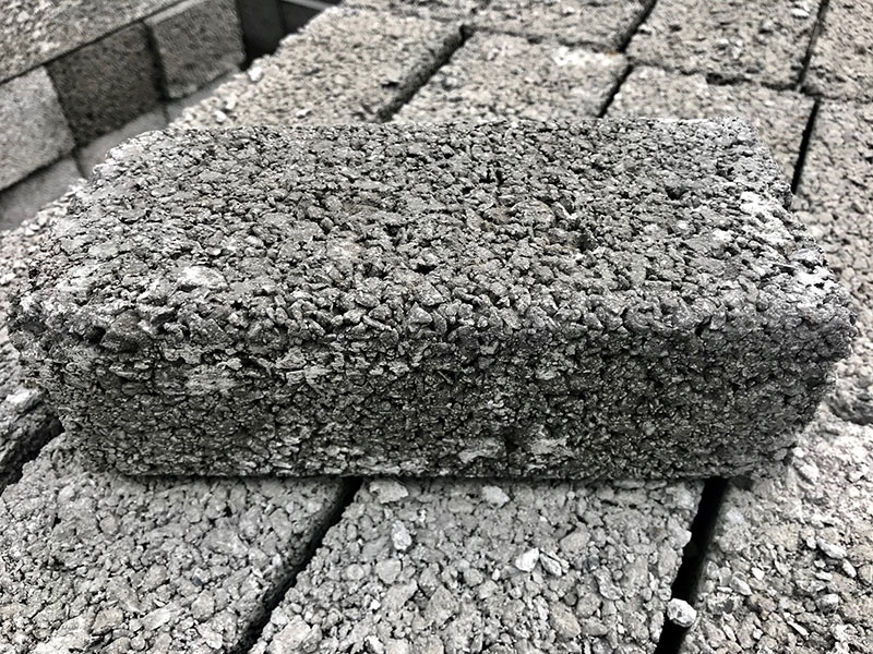 Bricks and Blocks CP&A Supplies LTD Building Supplies