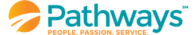 Case Manager 1528155 Pathways of Arizona