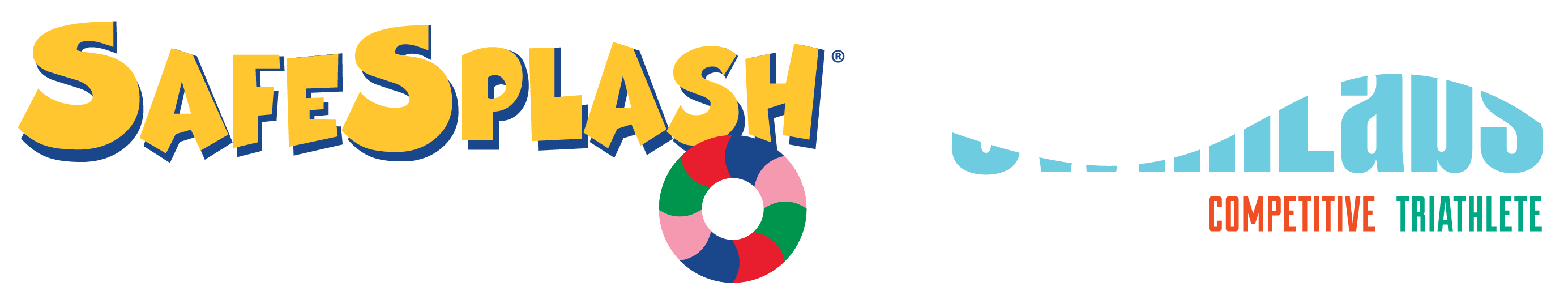 SafeSplash+SwimLabs Humble