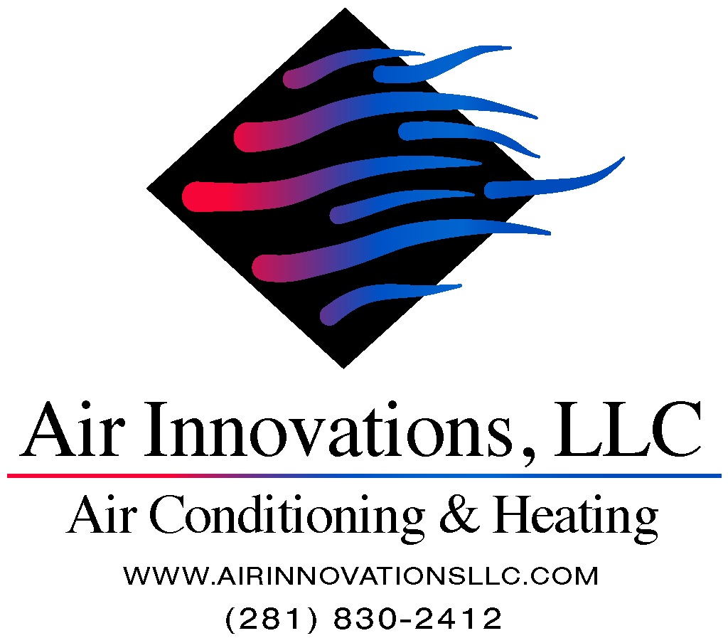 Air Innovations, LLC