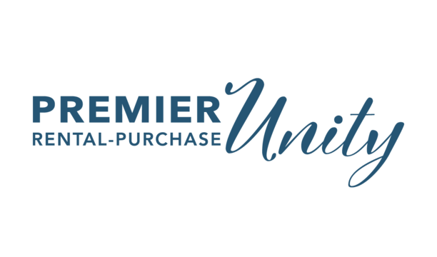 Premier RentalPurchase Careers