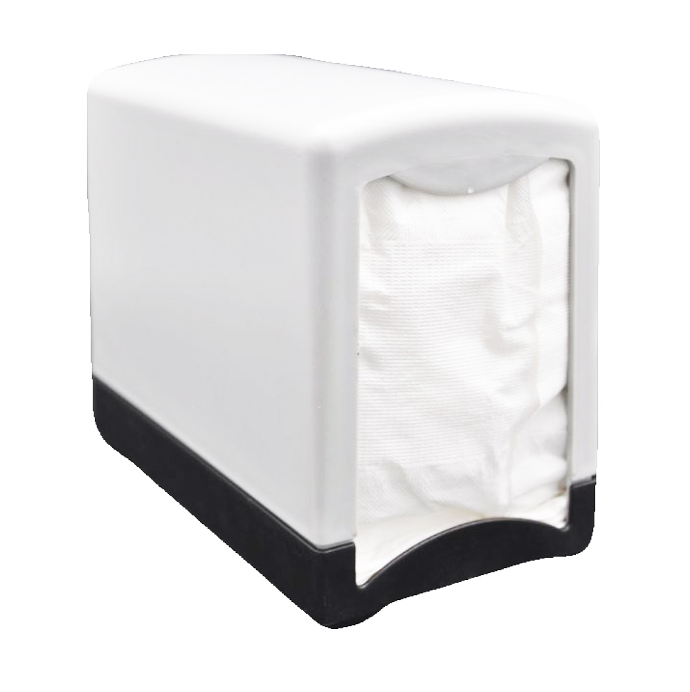 1PLY Dispenser Napkins