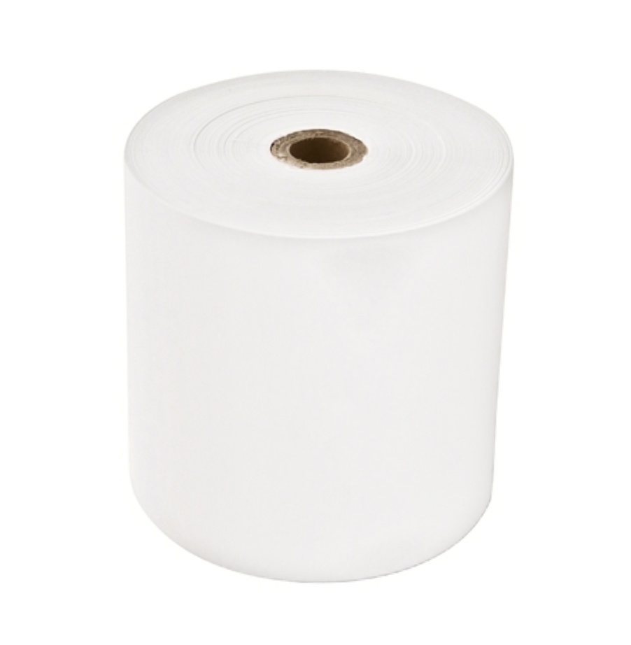 Medium Cash Register Roll