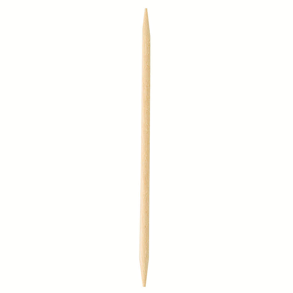 Toothpicks