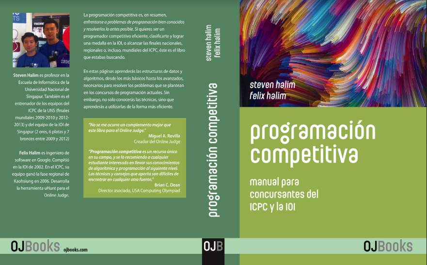The Algorithm Design Manual Pdf Github