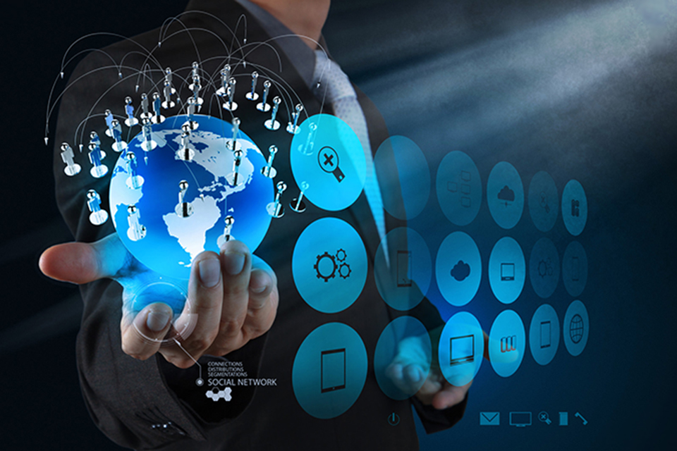 CompuPro Business Solutions Computer Hardware & Computer Networking CompuPro Business Solutions