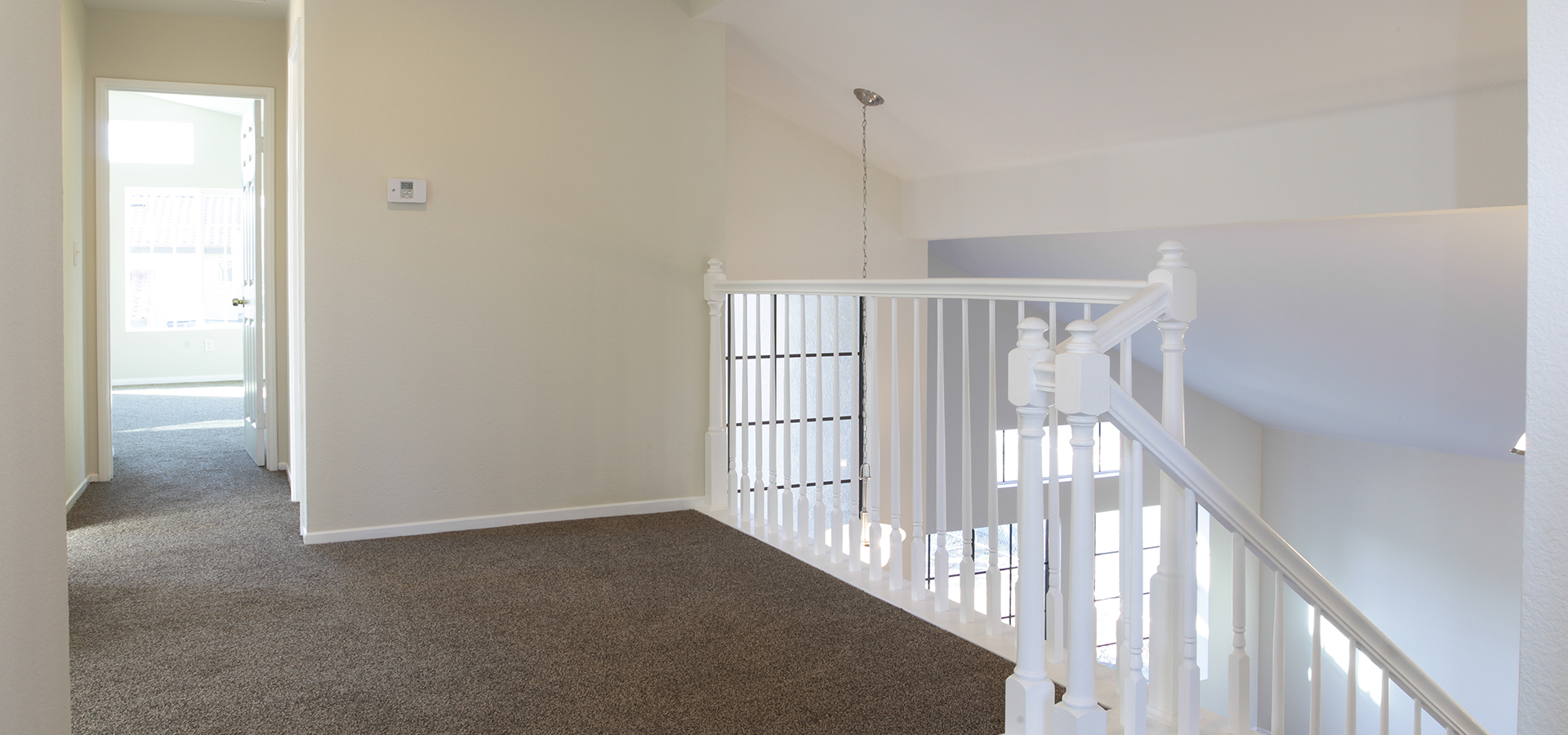 C.P. Building Renovations Building services in East Sussex