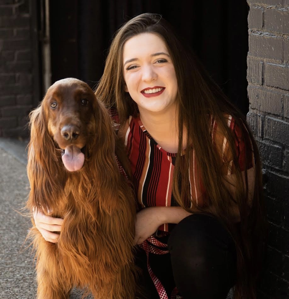 Our Staff Companion Pet Clinic