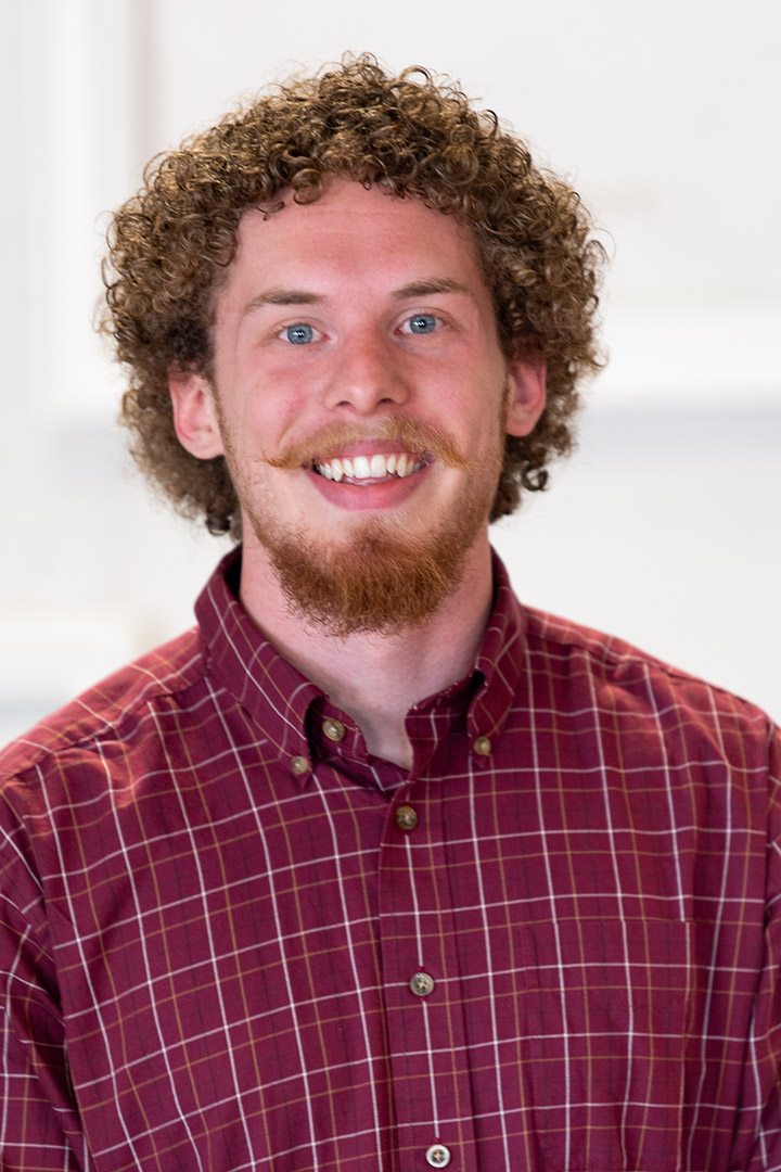 Wagner Bio City Park Church