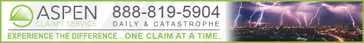 Wisconsin Workers Compensation Consultants / Best Workers