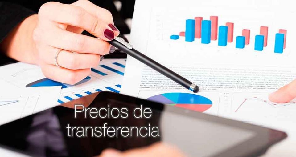 Consejo Profesional de Ciencias Económicas de Mendoza Afip posterga