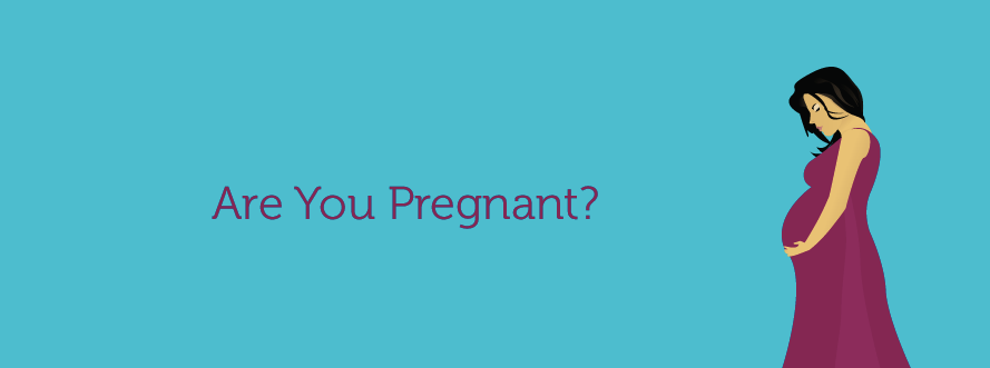 CPC Gaston Serving Gastonia, Belmont, and Dallas