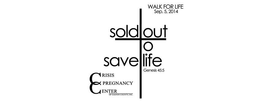 CPC Gaston Serving Gastonia, Belmont, and Dallas