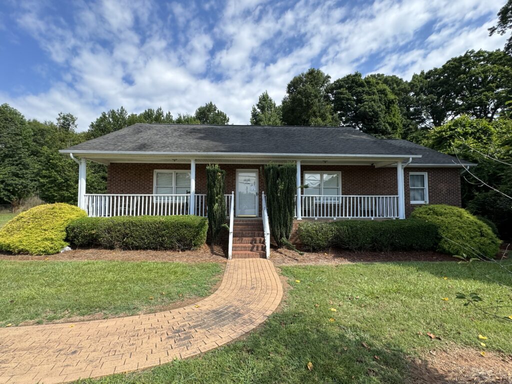 Locations Crisis Pregnancy Center of Gaston County