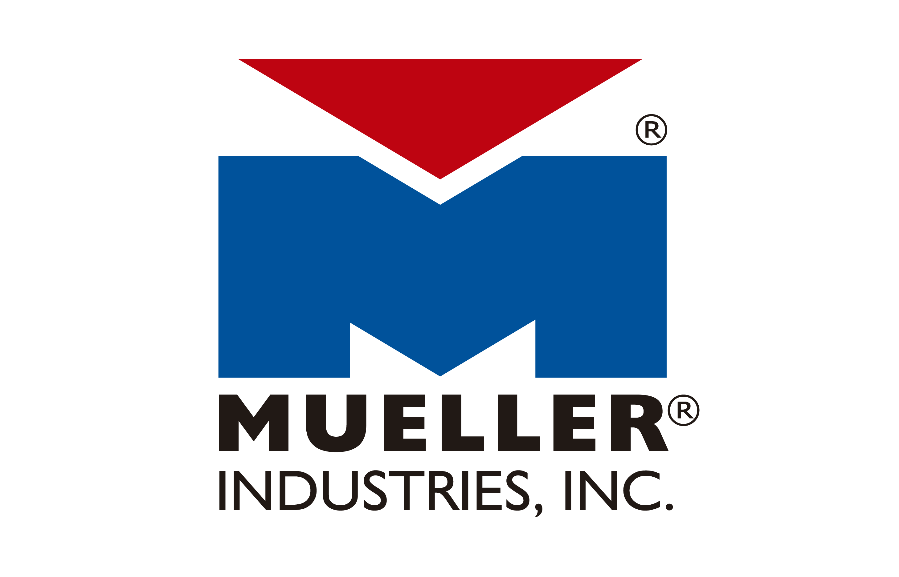 Tubería Flexible CP Climas