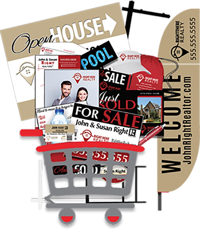 Real Estate CPC Media Group