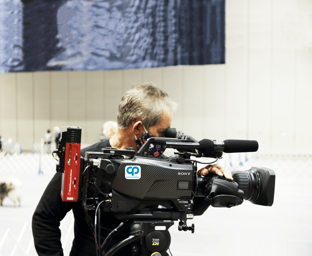 How to Produce a HighQuality Video on a Low Budget