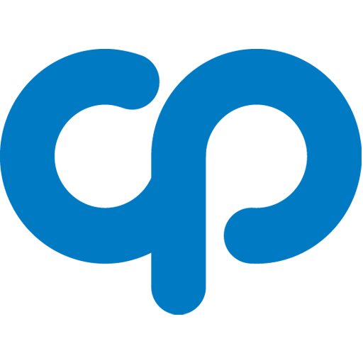 CP Communications Supports HRP Live During Coverage of 2022 CrossFit