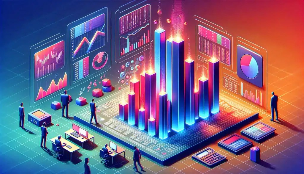 Fixed Asset Useful Life Table CPCON (GAAP 2024)