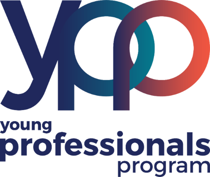 Young Professionals Program CPCS advisors to infrastructure leaders