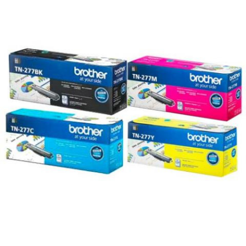 Brother Laser Cartridges CPCS