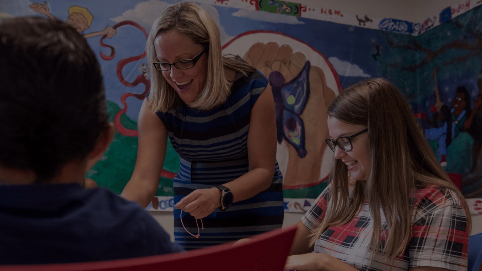 History of the Child Protection Center, Sarasota, FL