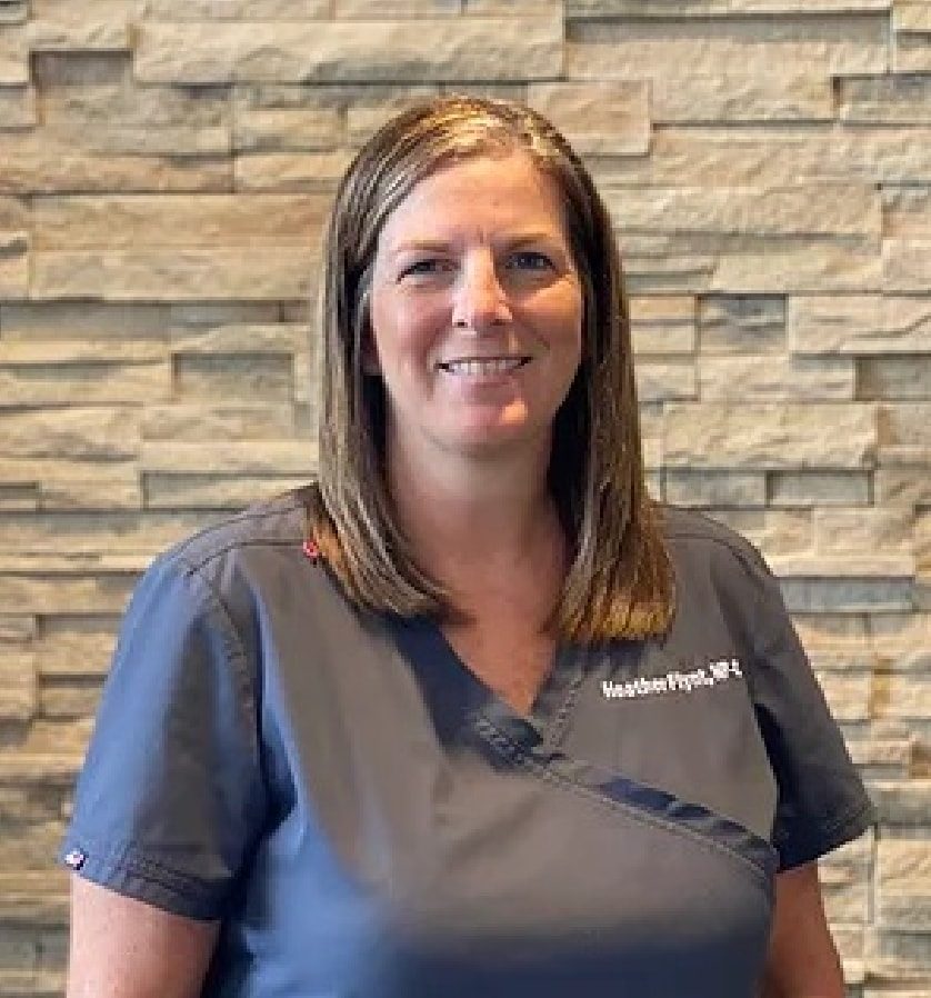 Home Page Walkin Urgent Care / Oak Ridge / Carolina Priority Care