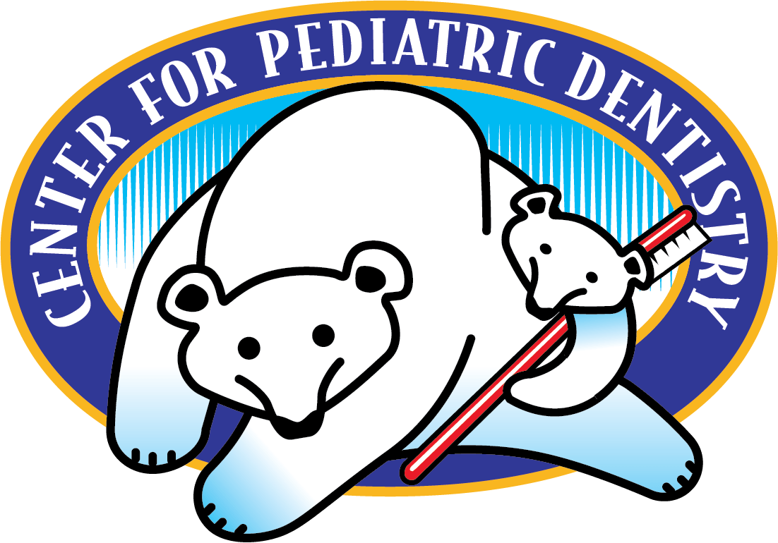 Center for Pediatric Dentistry Augusta GA