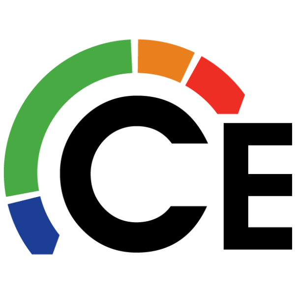 Carrier Enterprise Comfort Products Technical Support Site Carrier