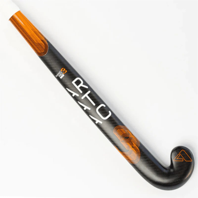 Nano Pro 3 90 Carbon Field Hockey Stick C.P.Dean Company